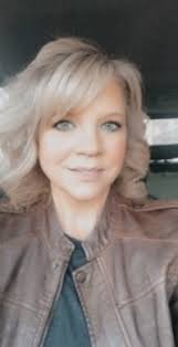 Index of /photos/clfp6272022