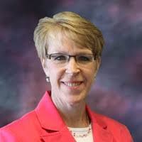 Kris Hess's Instagram, Twitter & Facebook