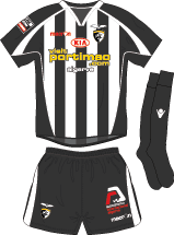 Check spelling or type a new query. Portimonense Sc