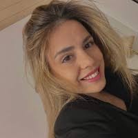 40+ "Borelli" profiles