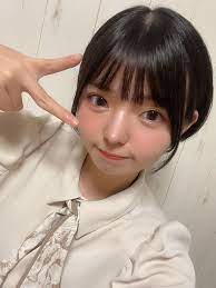セクシー女優【市井結夏】サン、ちっぱいロリ！何故か長野県のデリヘルに入店 : 今日のパトロール日誌