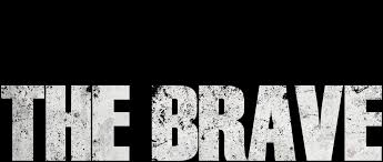 Watch hd movies online for free and download the latest movies. The Brave Netflix