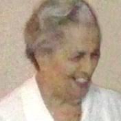 L'ecuyer Family Obituaries