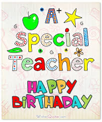 Birthday Wishes For Teacher Download Birthday Wishes For Teacher By Wishesquotes Birthday Wishes For Teacher Happy Birthday Teacher Happy Birthday Posters