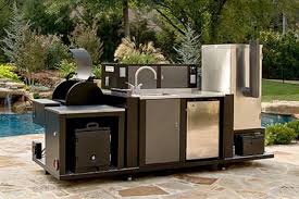We did not find results for: Prefab Outdoor Kitchen Kits Outdoor Kitchen Outdoor Kitchen Kits Prefab Outdoor Kitchen