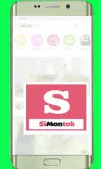 Simontox app 2019 apk download latest version 2.0 for android. Simontox Simontok Apk Private Pro Pvn Apk 3 1 Download For Android Download Simontox Simontok Apk Private Pro Pvn Apk Latest Version Apkfab Com