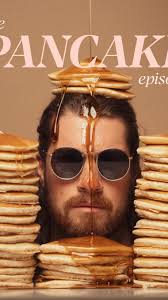 The time has finally come!!! Episode 4 (The season finale episode) is now  live