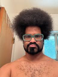 Does anyone have an extra copy of this album?