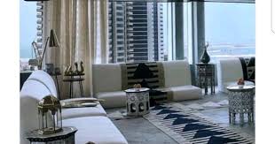 Pin By Mzoon27 On اثاث Outdoor Decor Home Decor Decor