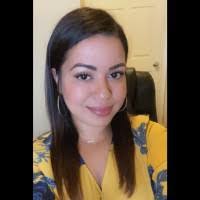 Jennifer Perales's Instagram, Twitter & Facebook