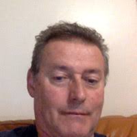 Alastair Clarke-Walker