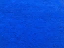 Biru light cyan, kode rgb:e0 ff ff, kode angka : Wallpaper Warna Biru Blue Cobalt Blue Turquoise Aqua Azure Electric Blue Sky Textile Pattern Turquoise 1292536 Wallpaperkiss