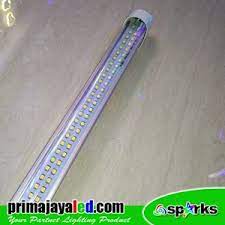 Untuk ukuran yang besar, philips memiliki lampu tl led dengan daya 18 watt, salah satunya seri philips master led tube 1200 mm 18 w 840 t8 ap i. Rarely Lionel Green Street Foresight Neon Led Philips Gite Pantxoa Com