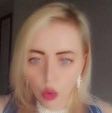 The death has occurred of Karina Burke Finglas, Dublin Suddenly but  peacefully at home. Beloved wife of Michael Norton and loving mother of  Louise, Paul and Wayne. Predeceased by her parents Joan