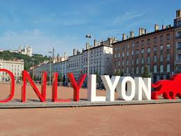 Hotel Ibis Lyon Part Dieu Les Halles Lyon A Partir De 55 Lastminute Com