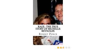 High energy country band who mixes in classic rock, pop and dance. Rage The True Story Of Michelle Reynolds Ponce Robert 9781976518799 Amazon Com Books