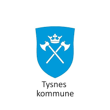 Manntalet for tysnes kommune vert lagt ut til offentleg ettersyn frå 12. Tysnes Kommune Photos Facebook