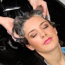 If you are looking to get a haircut, you can. Hair Spa Treatment In Bengaluru