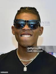 388 Rene Y Rene Stock Photos, High-Res Pictures, and Images