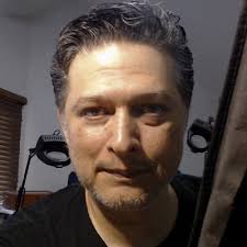 John Timms (@theartofjohntimms) • Instagram photos and videos