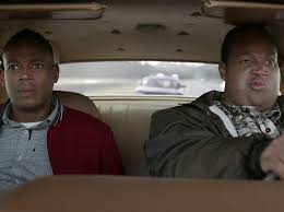 Netflix and third parties use cookies and similar technologies on this website to collect information about your browsing activities which we use to. Where To Spot Another Wayans In Marlon Wayans Sextuplets