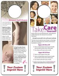 Pin On Wellness And Safety Promotional Items For Adults Seniors