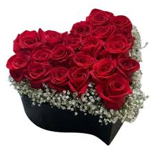 Maybe you would like to learn more about one of these? Red Heart Shaped Box Fort Worth Tx Florist Fort Worth Florist Flower Delivery Fort Worth