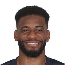 DeVante Parker smashes in win over Eagles