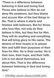 At the center of your being you have the answer; Infinitley Yours Jesus Tumblr Com Finding Jesus Words Inspirational Quotes