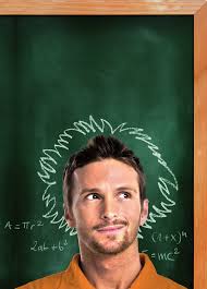 tutambienpuedessereinstein (320p).indd