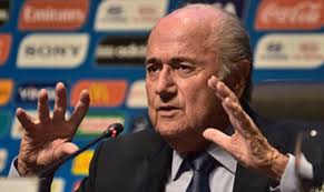 Berikut jadwal lengkap babak penyisihan piala dunia. Jadual Suku Akhir Piala Dunia