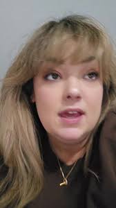 I ain't leaving till they kick me out 🫡