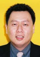 (i) satisfy any applicable law, regulation, legal process or governmental request, (ii) enforce the terms, including investigation of potential violations hereof, (iii) detect, prevent, or otherwise address fraud, security or technical issues, (iv). Pdf Processed With Cutepdf Evaluation Edition Pdf Free Download