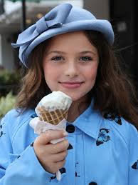 You're never fully dressed without a little sparkle! ✨💎 Shine bright with  diamonds from Provident Jewelry. #DiamondDreams #ProvidentJewelry