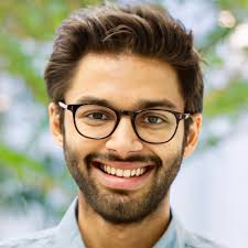 M3 Lifestyle Interventions in Metabolic Diseases and Cancer