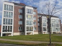 Maisonette wohnung im wunderschönen wernigerode. 2 Zimmer Wohnung Zu Vermieten Kaiserbreite 4 38855 Wernigerode Harz Kreis Mapio Net