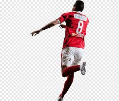 Dlpng.com provides free download of png, png images and vectors. Zamalek Sc Png Images Pngwing