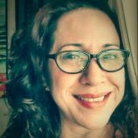 60+ "Rivas Gamboa" profiles