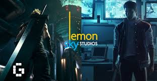 Lemon sky animation celebrates 10 years of animation excellence, chronicles journey to becoming one of the biggest cgi animation studios in malaysia. Local Cgi Art Studio Lemon Sky Accused Of Overworking Staff Without Pay