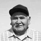 Twist Family Obituaries