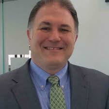 I am truly honored to assume the leadership of Millennium 1 Solutions, as  part of NTT Ltd.