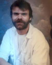 Luid David Huggins, Jr. Obituary (2025)