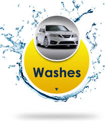 • just scan and wash! My Blog