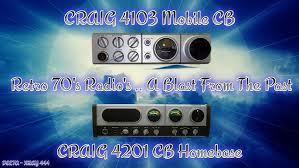 Image result for Craig L201