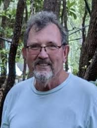 Obituary information for Howard K. Tallman