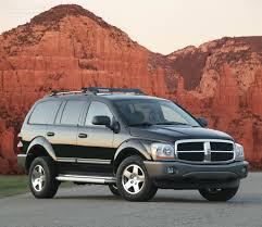 Image result for Cool Vanilla 2007 Durango