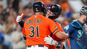 Tigers 7-3 Mariners (Jun 5, 2026) Game Recap