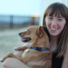 Hannah Steiner (hannahsteinerk)