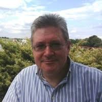 9 "Vincent Percy" profiles