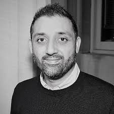 Joseph Boutilier Email & Phone Number